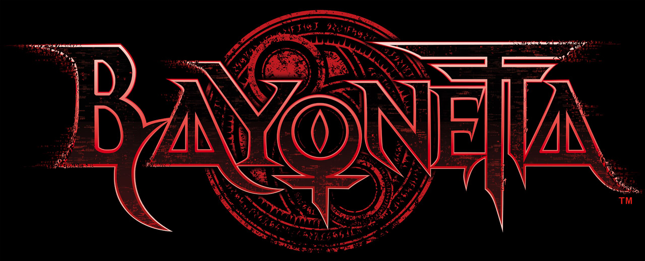 Bayonetta - Imagen 30